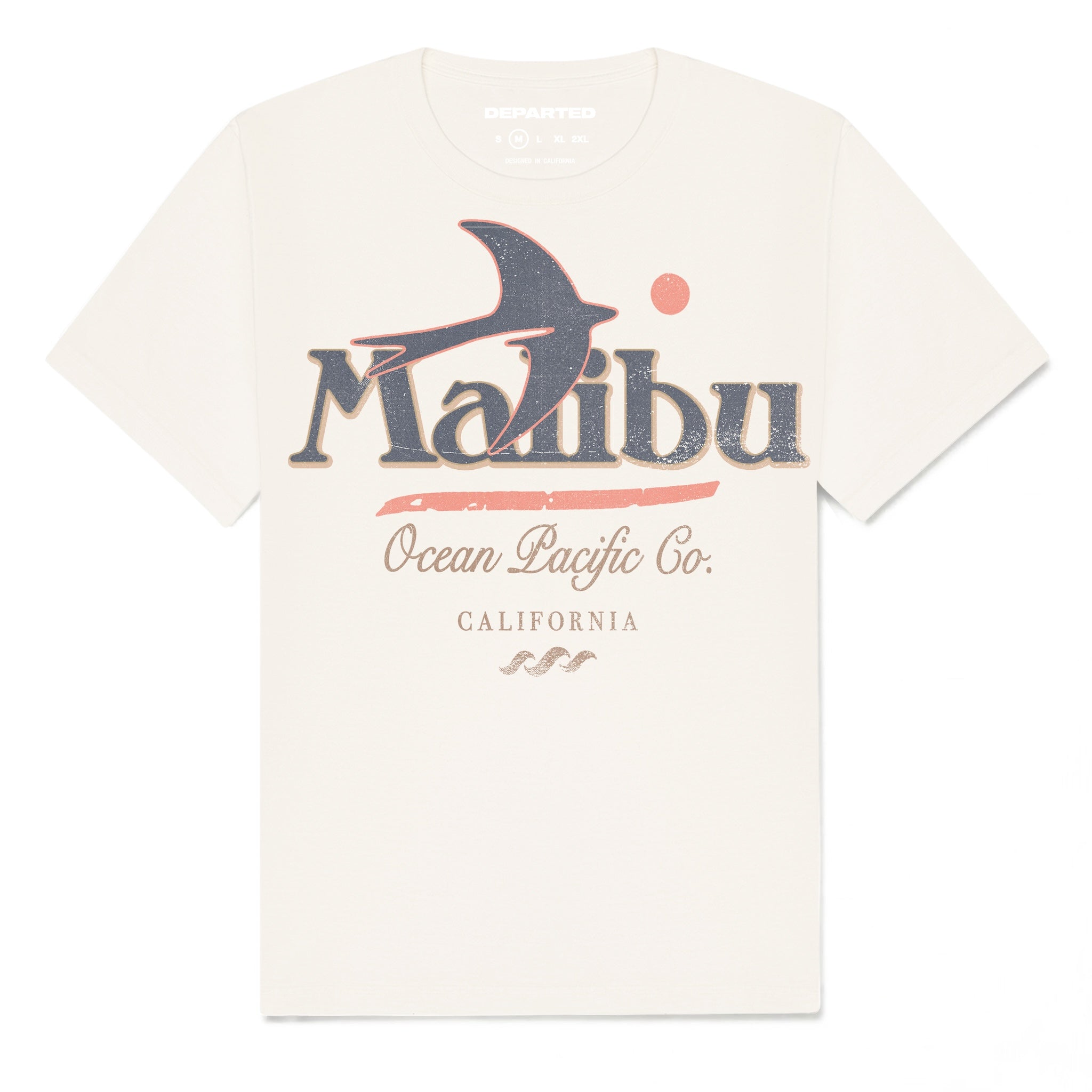 T-SHIRT 5611V
