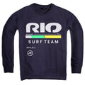 LONGSLEEVE 7252