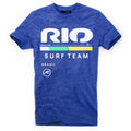T-SHIRT 5284