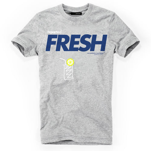 T-SHIRT 4023