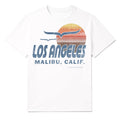 T-SHIRT 5620V