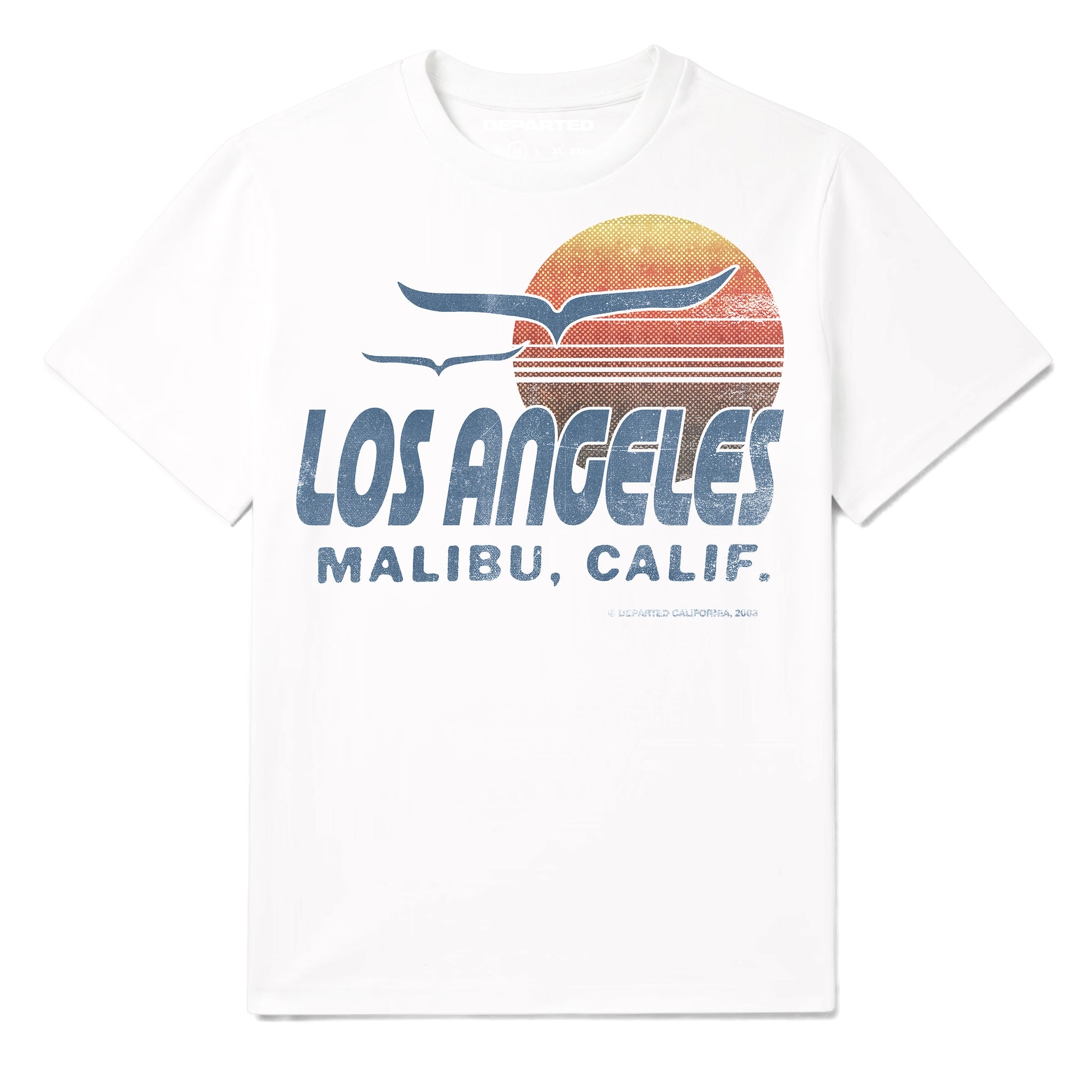 T-SHIRT 5620V