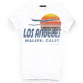 T-SHIRT 5612