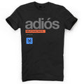 T-SHIRT 4181