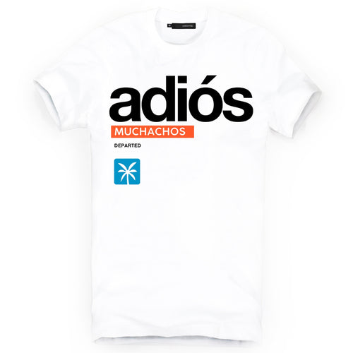T-SHIRT 4181