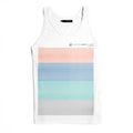 TANK TOP 9085
