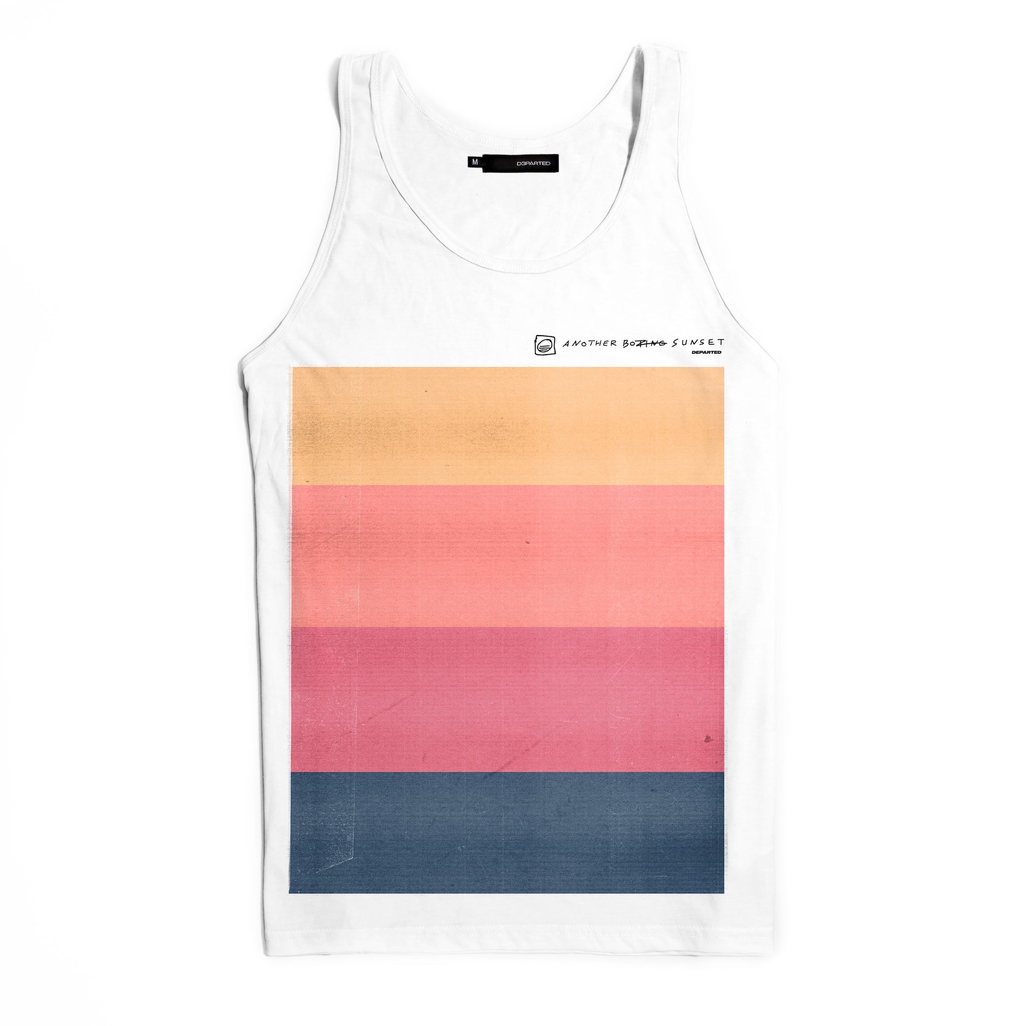 TANK TOP 9085