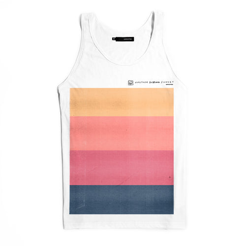 TANK TOP 9085