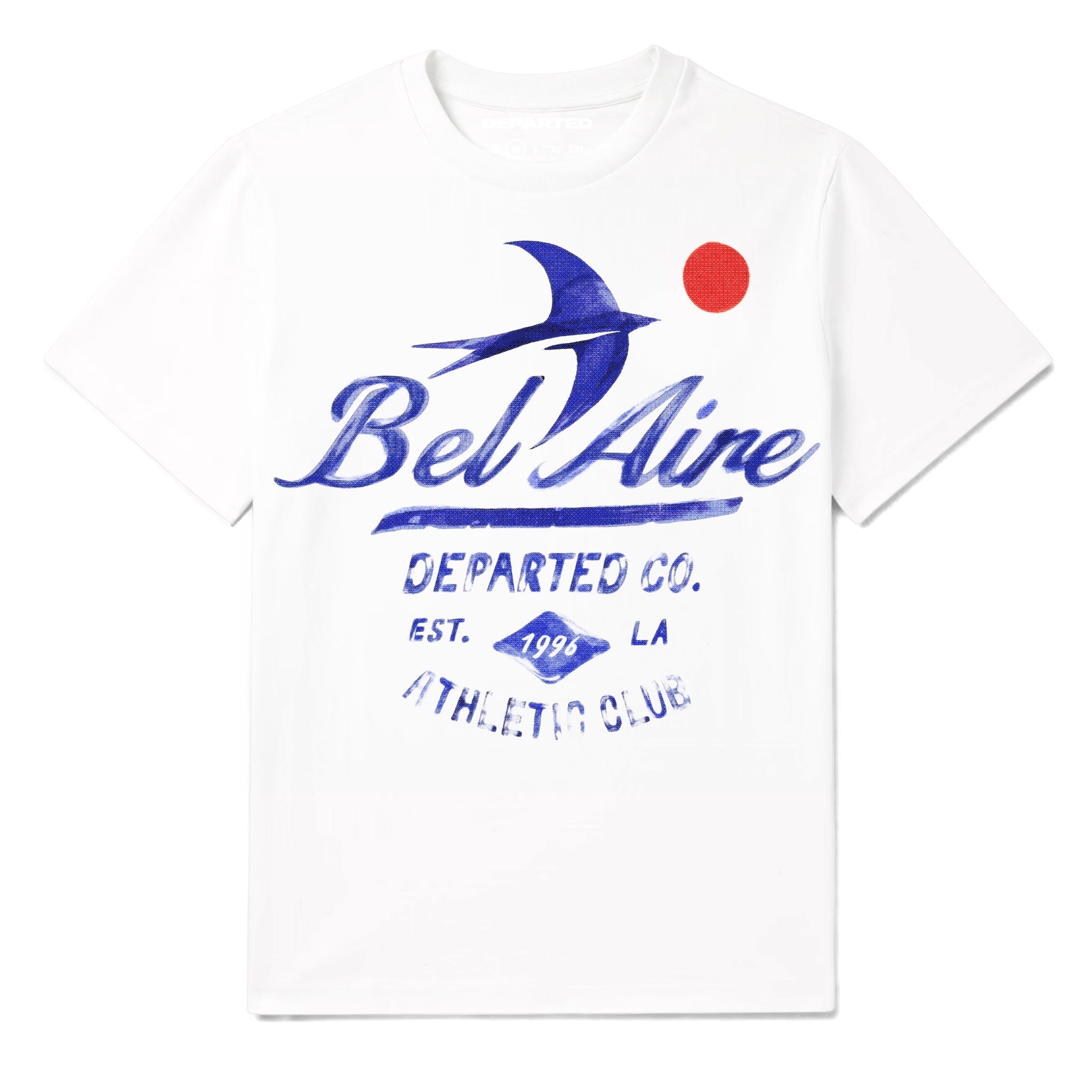 T-SHIRT 5621