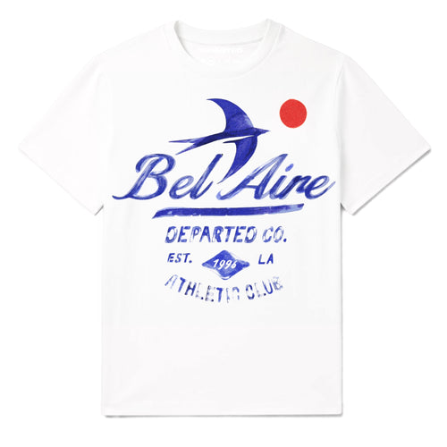 T-SHIRT 5621