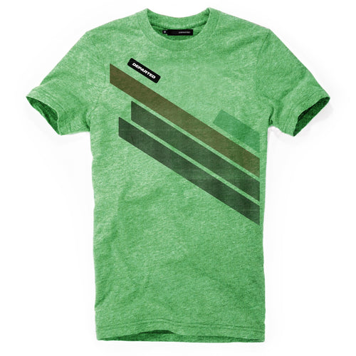 T-SHIRT 5264