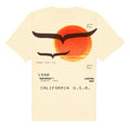 T-SHIRT 5641V