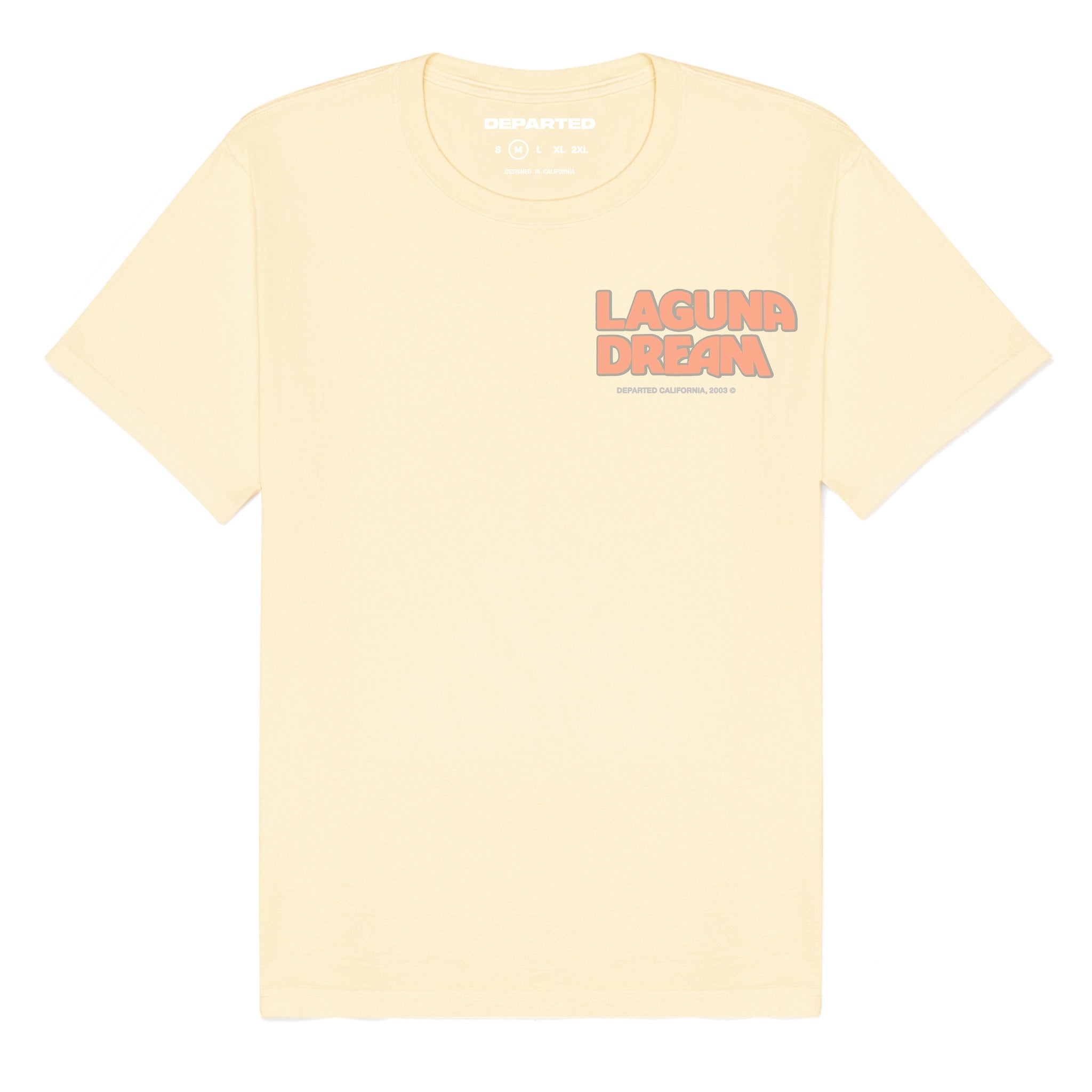 T-SHIRT 5641V