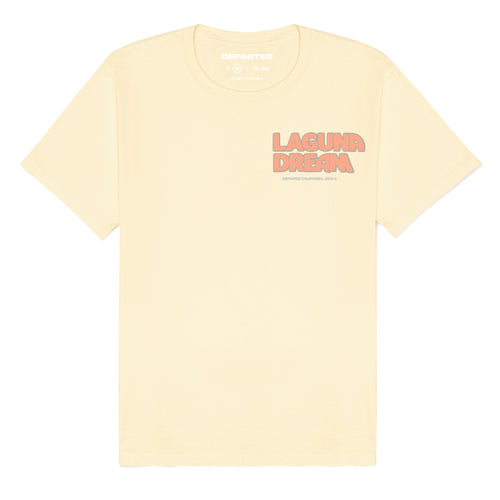 T-SHIRT 5641V
