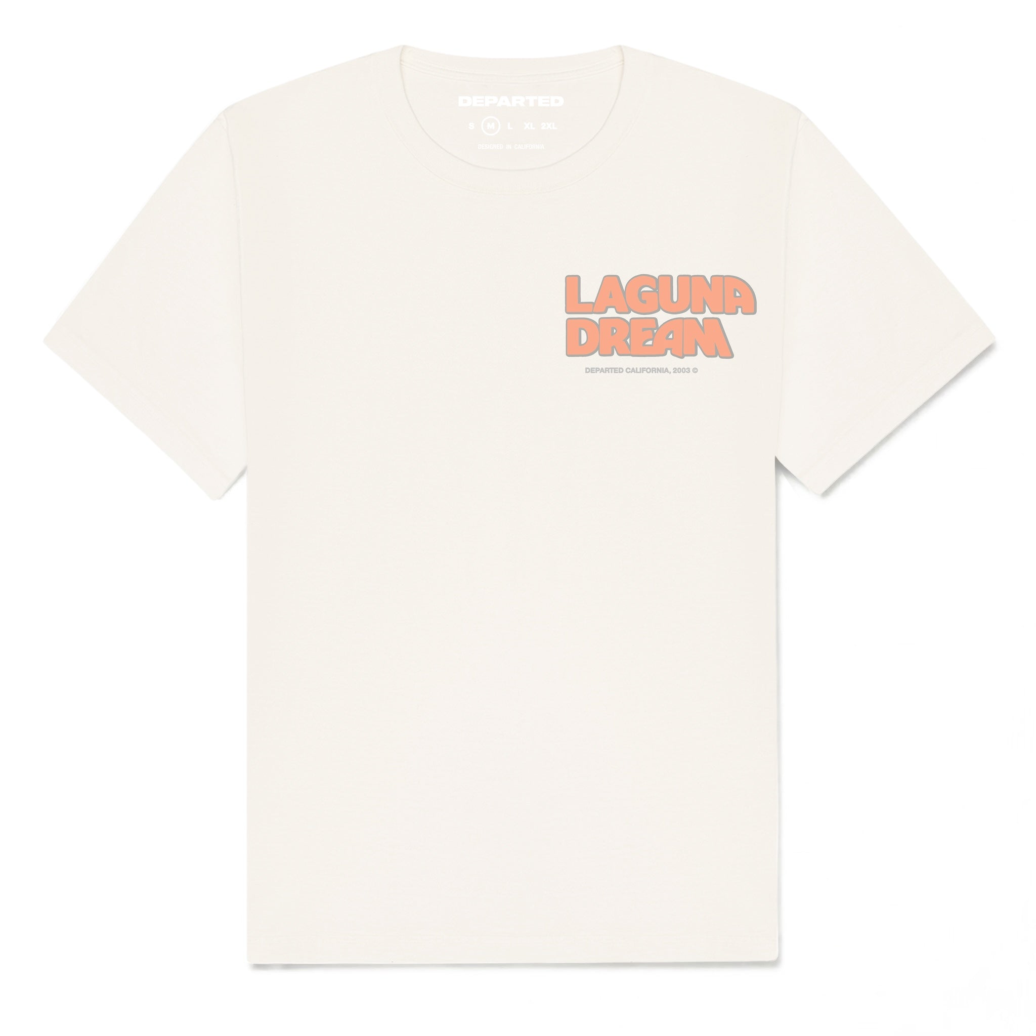 T-SHIRT 5641V