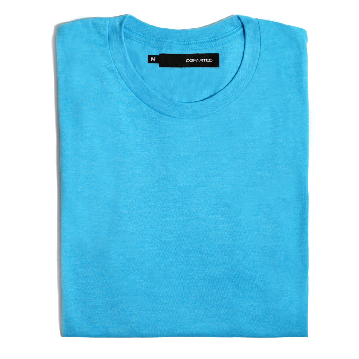 T-SHIRT blank