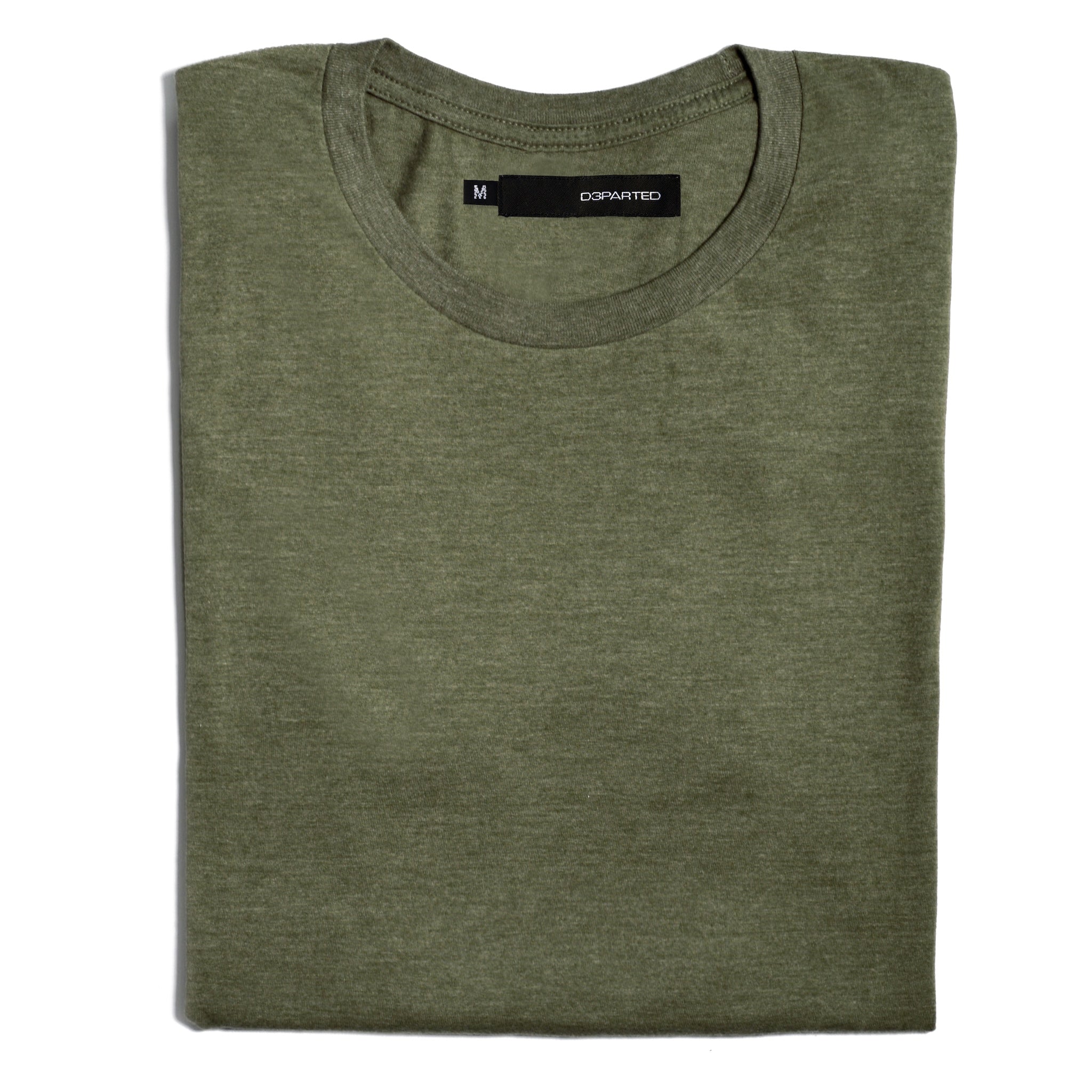 T-SHIRT blank