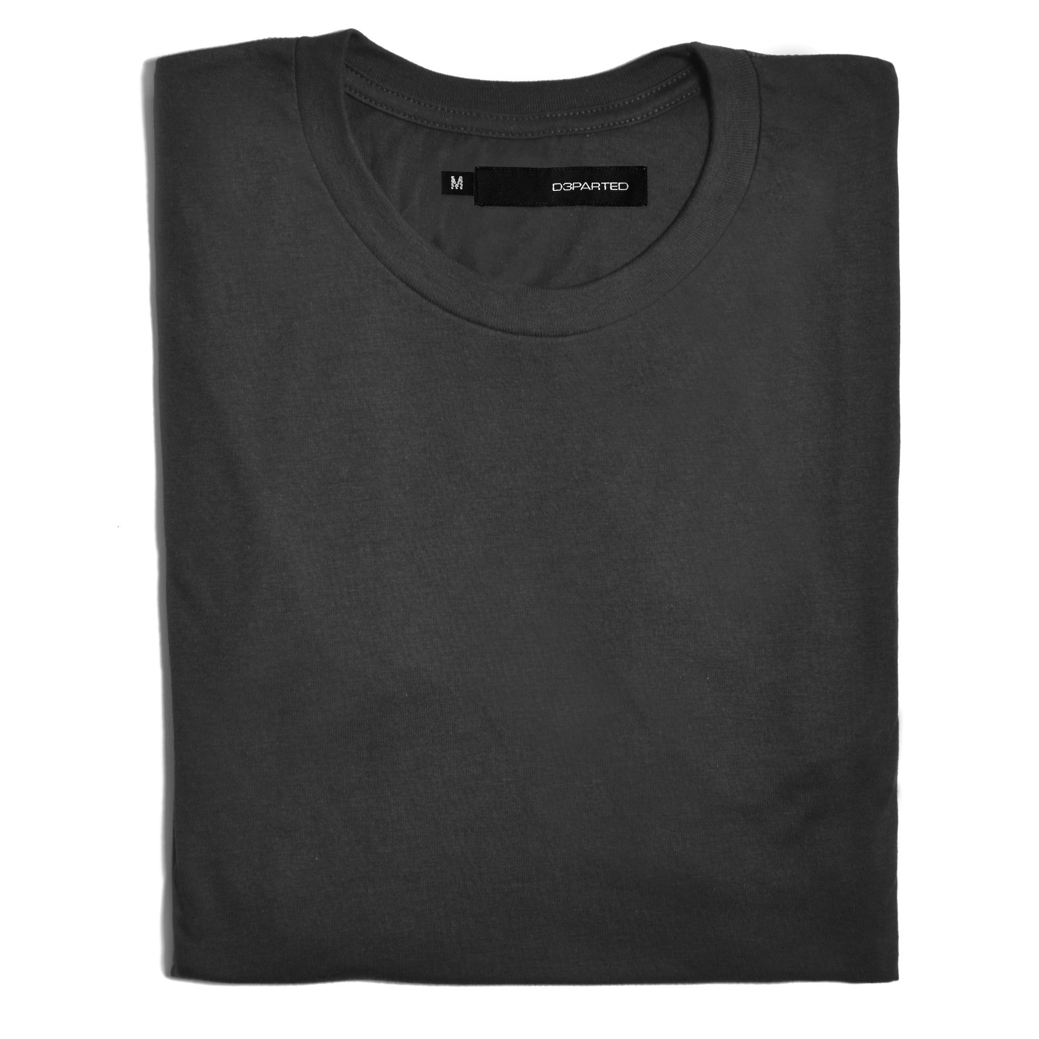 T-SHIRT blank