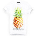 T-SHIRT 3398