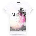T-SHIRT 3767