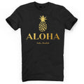 T-SHIRT 3536