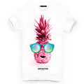 T-SHIRT 3617