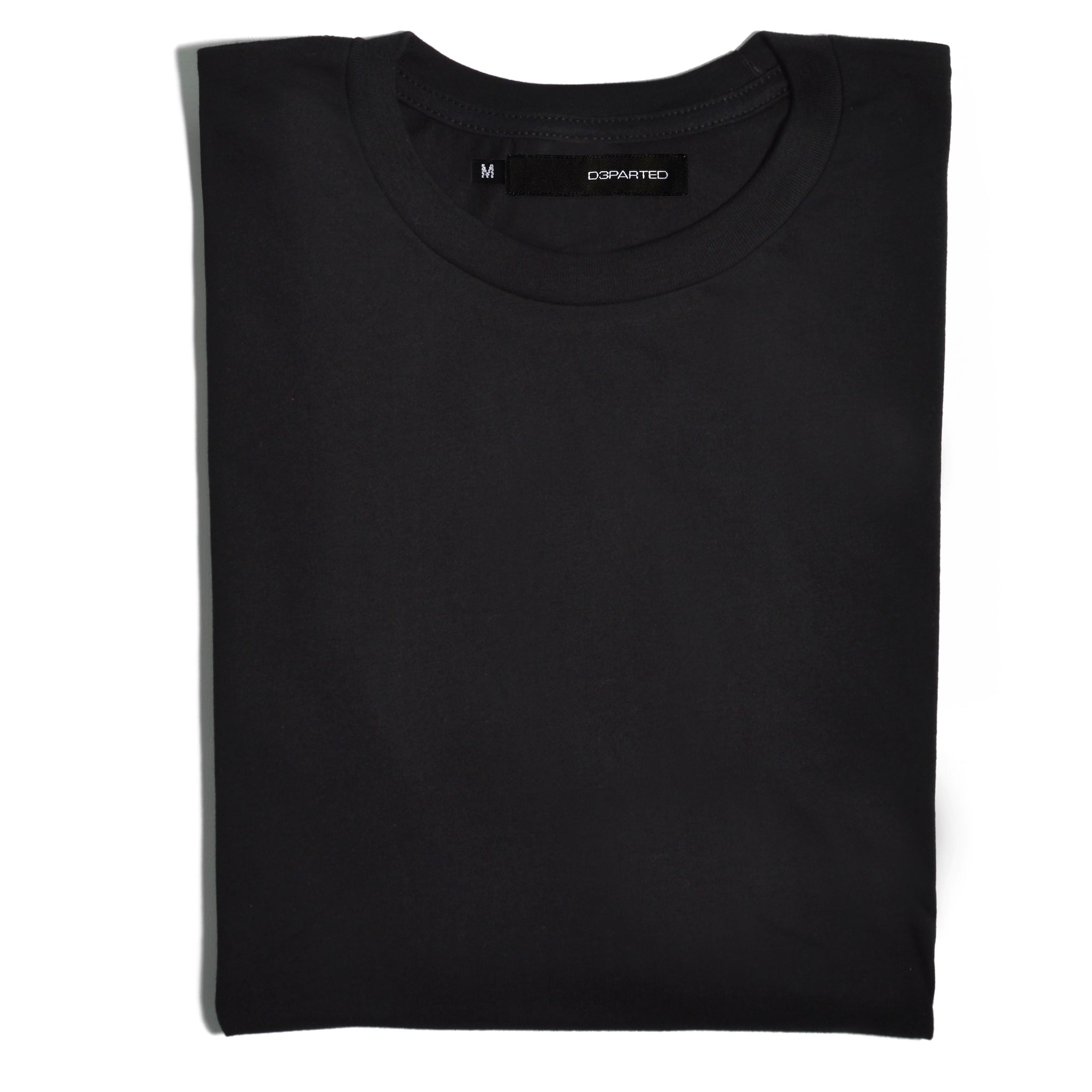T-SHIRT blank