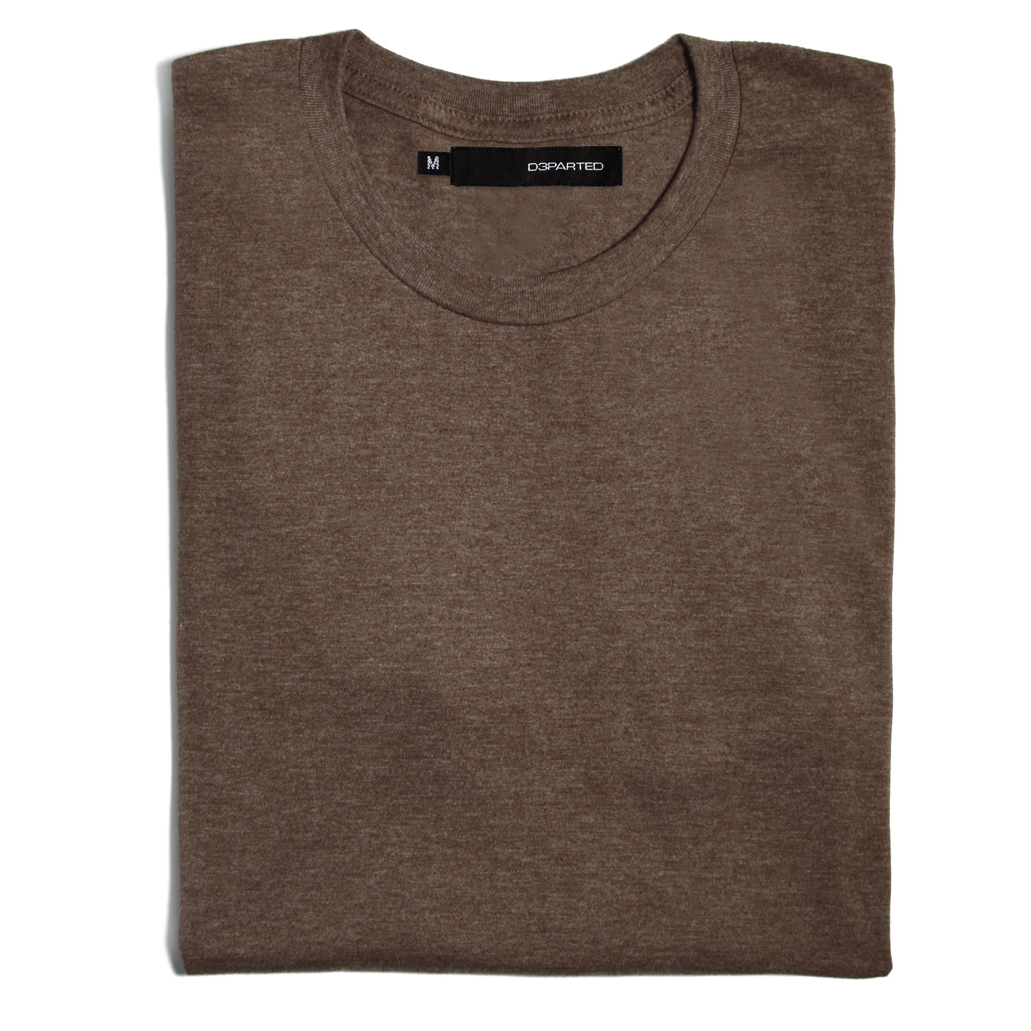 T-SHIRT blank