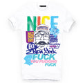 T-SHIRT 3207