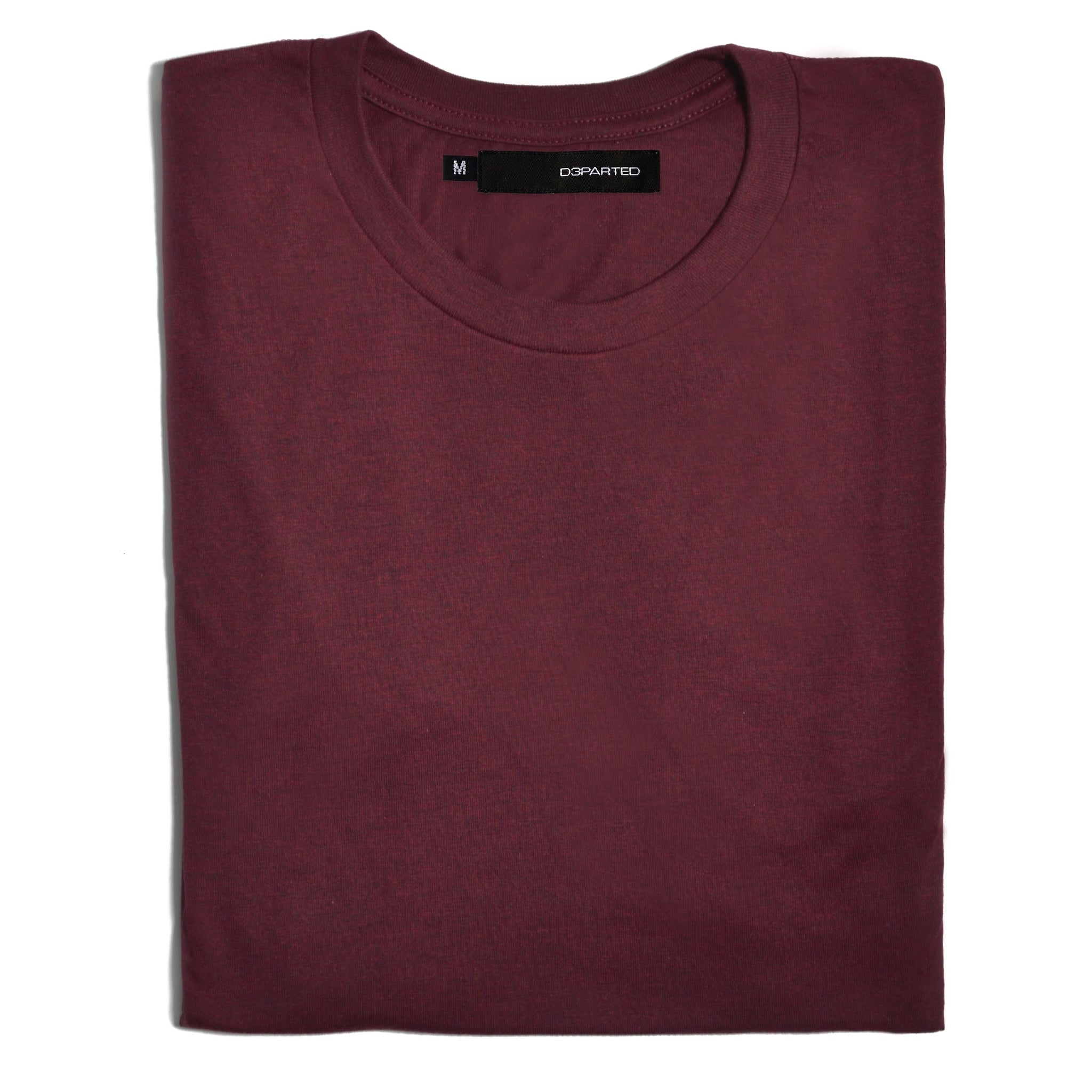 T-SHIRT blank