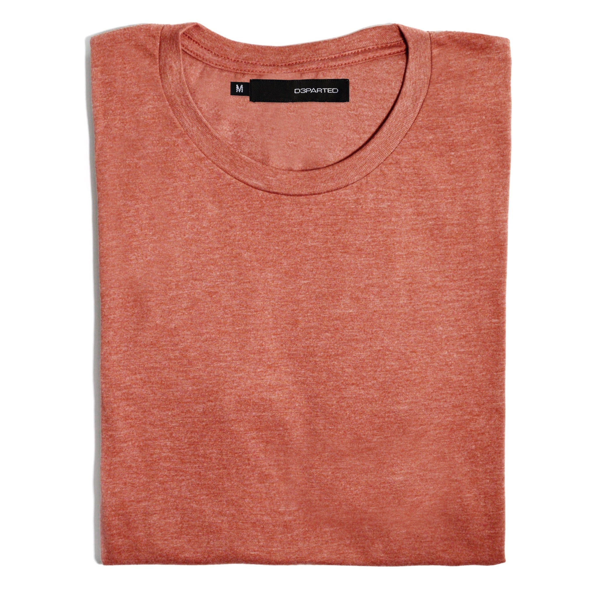 T-SHIRT blank
