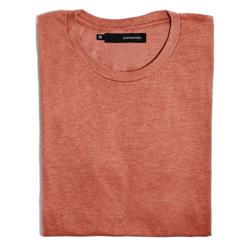 T-SHIRT blank