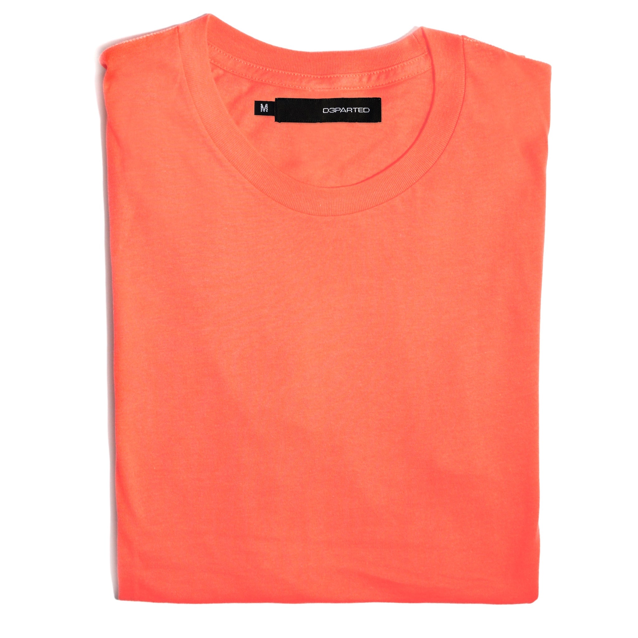 T-SHIRT blank