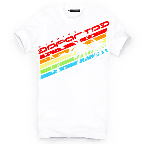 T-SHIRT 2722