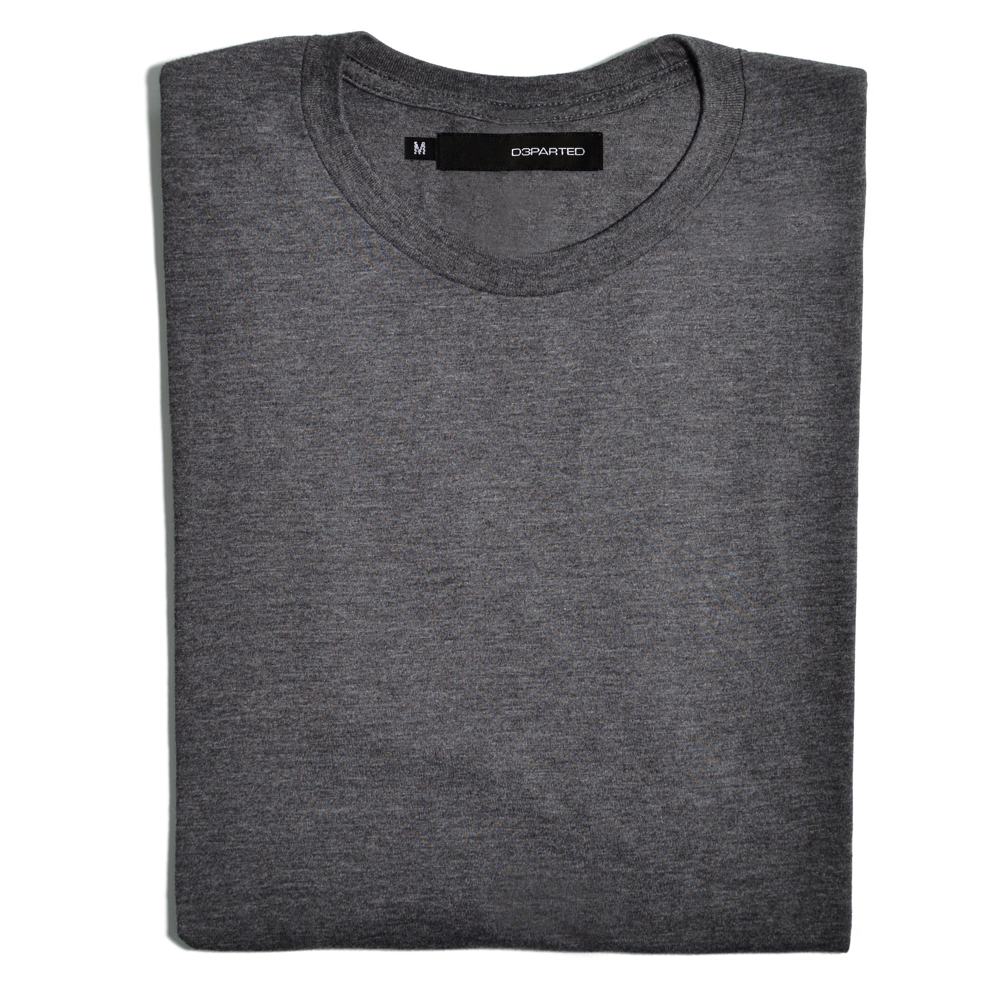 T-SHIRT blank