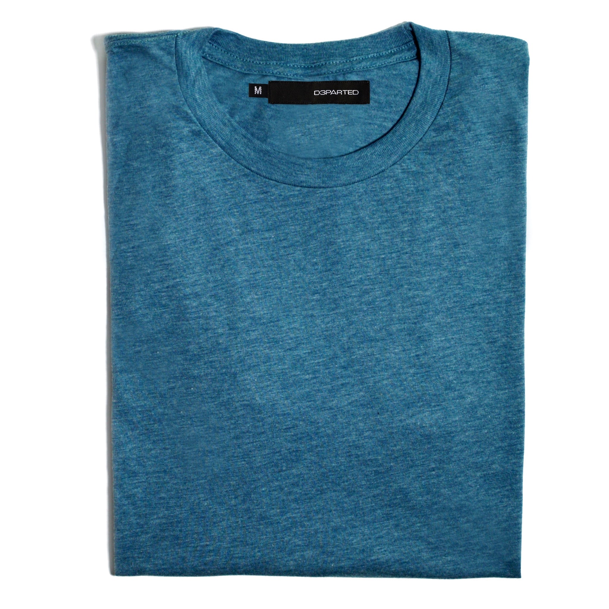 T-SHIRT blank