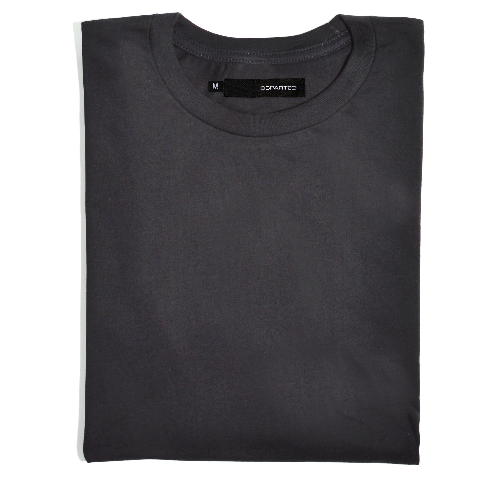 T-SHIRT blank