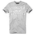 T-SHIRT 3571