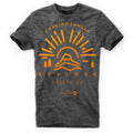 T-SHIRT 3638