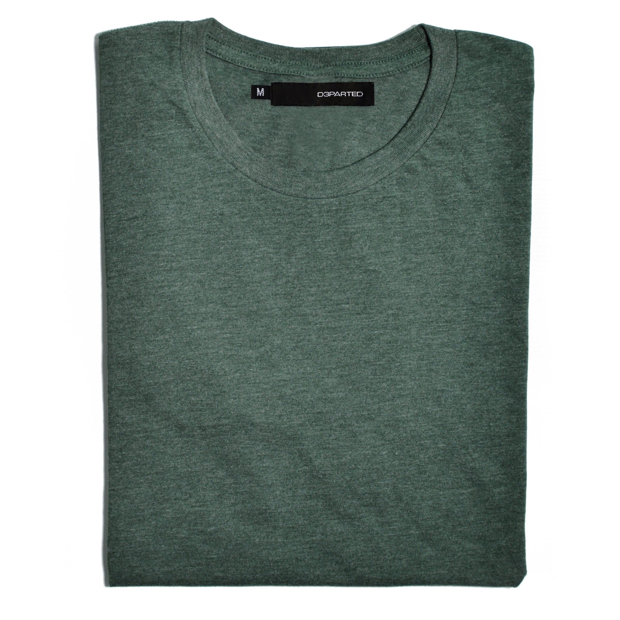 T-SHIRT blank