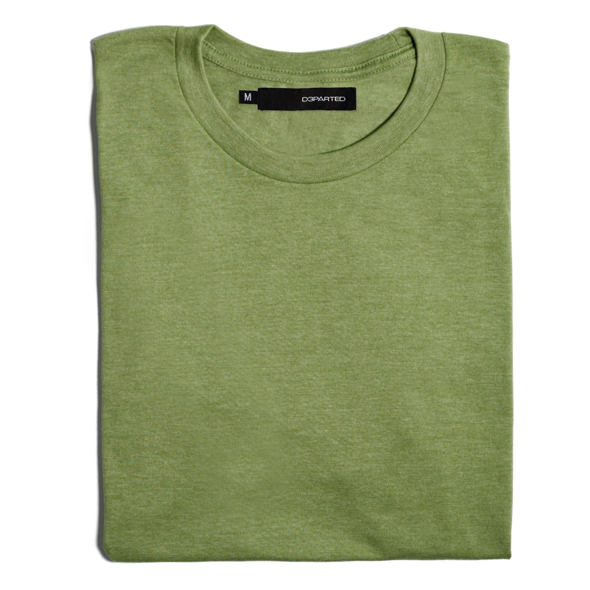 T-SHIRT blank