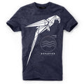 T-SHIRT 3760