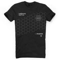 T-SHIRT 3668