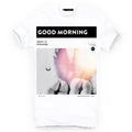 T-SHIRT 3742