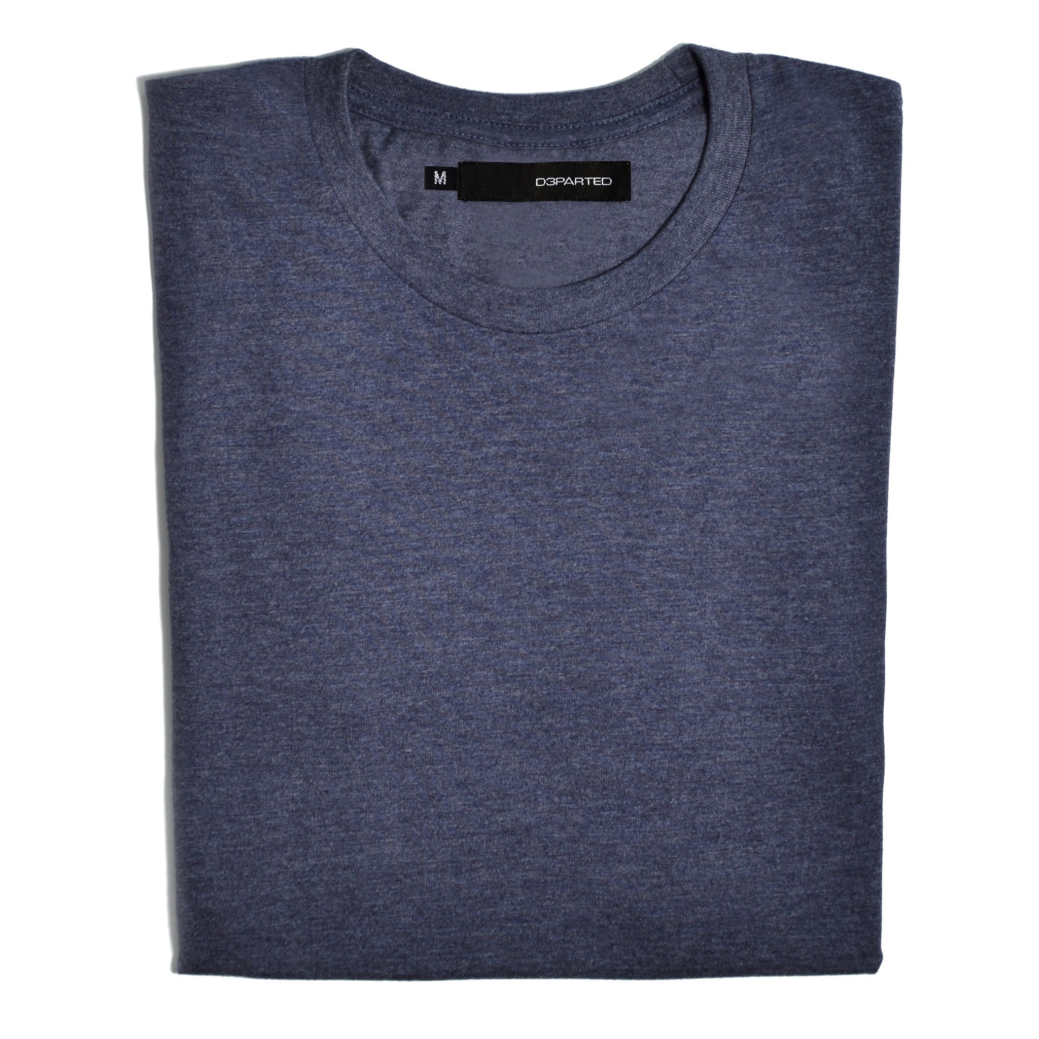 T-SHIRT blank