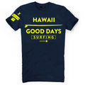 T-SHIRT 3584