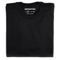 T-SHIRT 450H