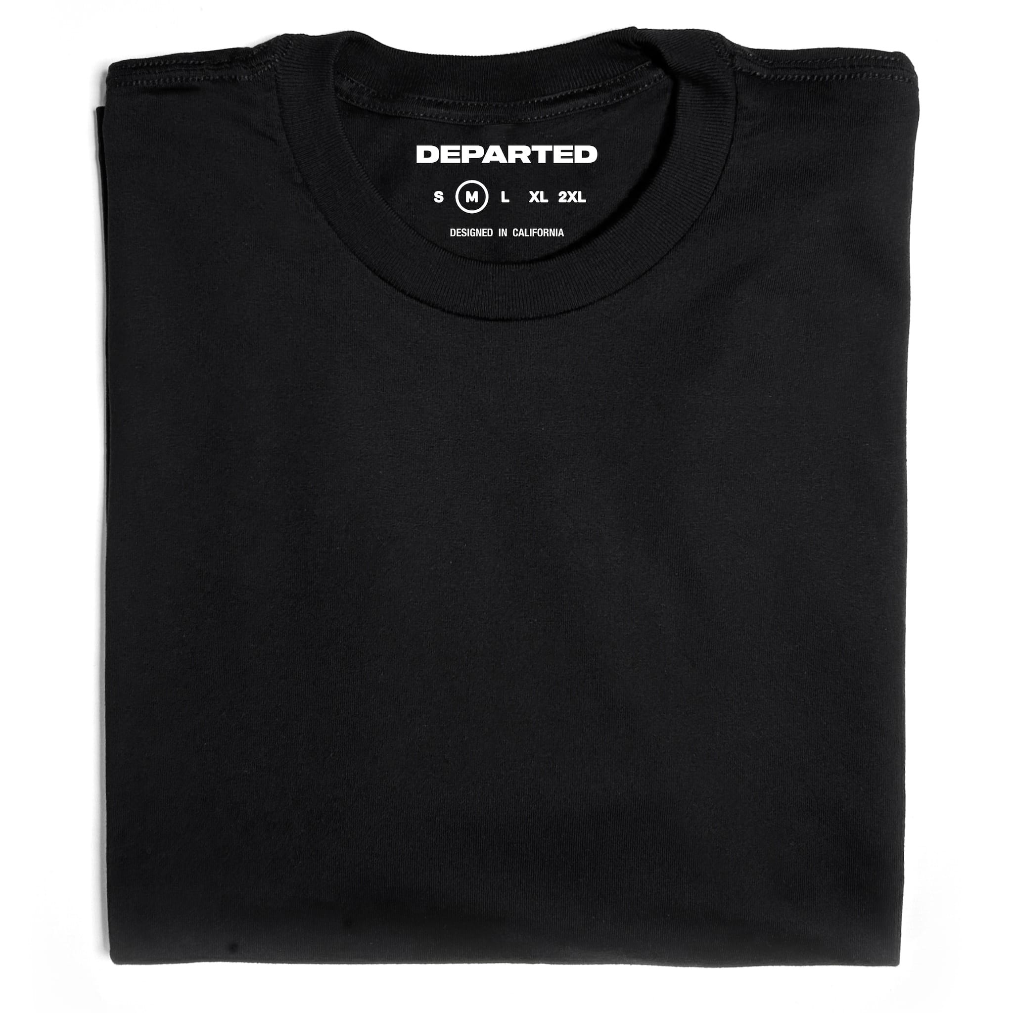 T-SHIRT 450H