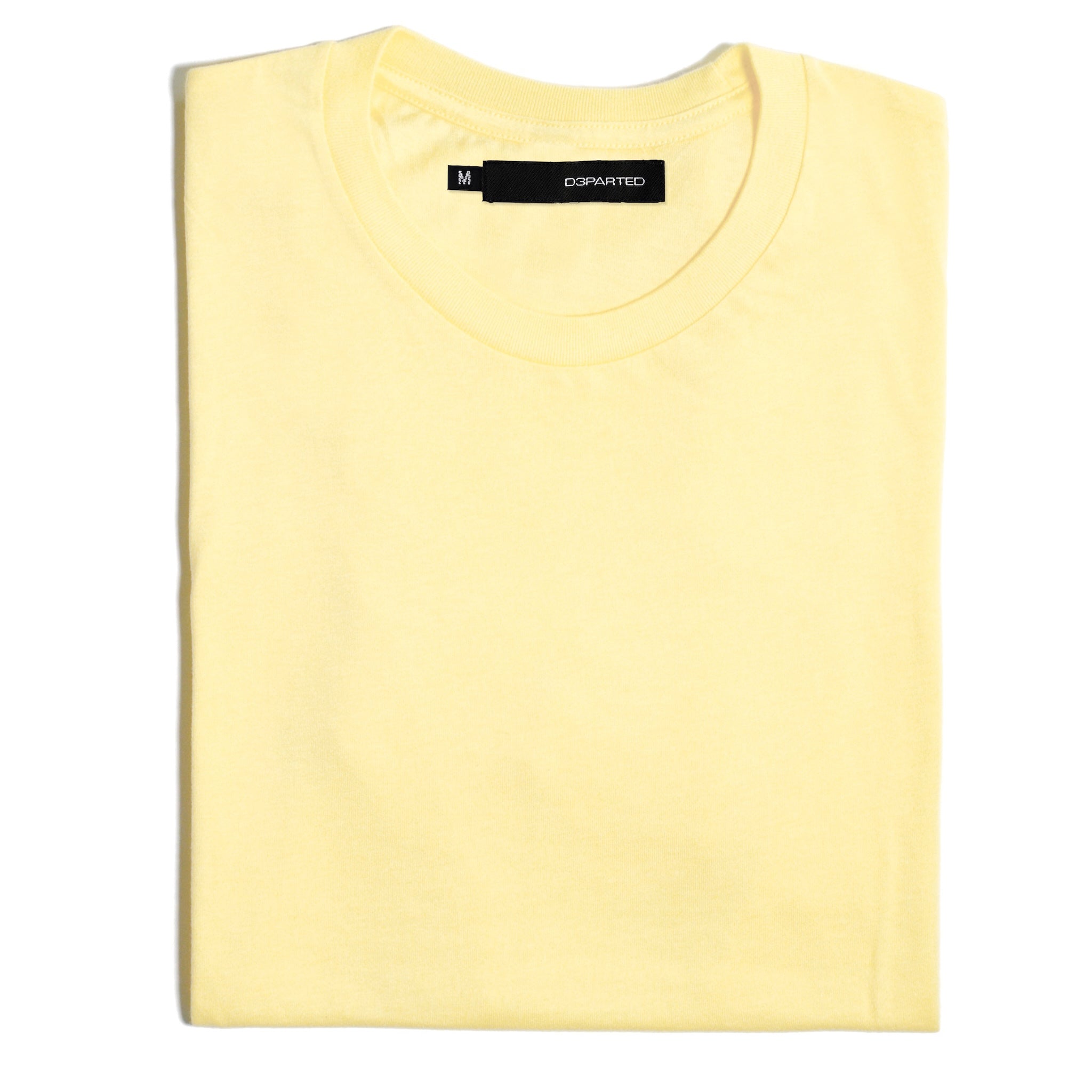 T-SHIRT blank