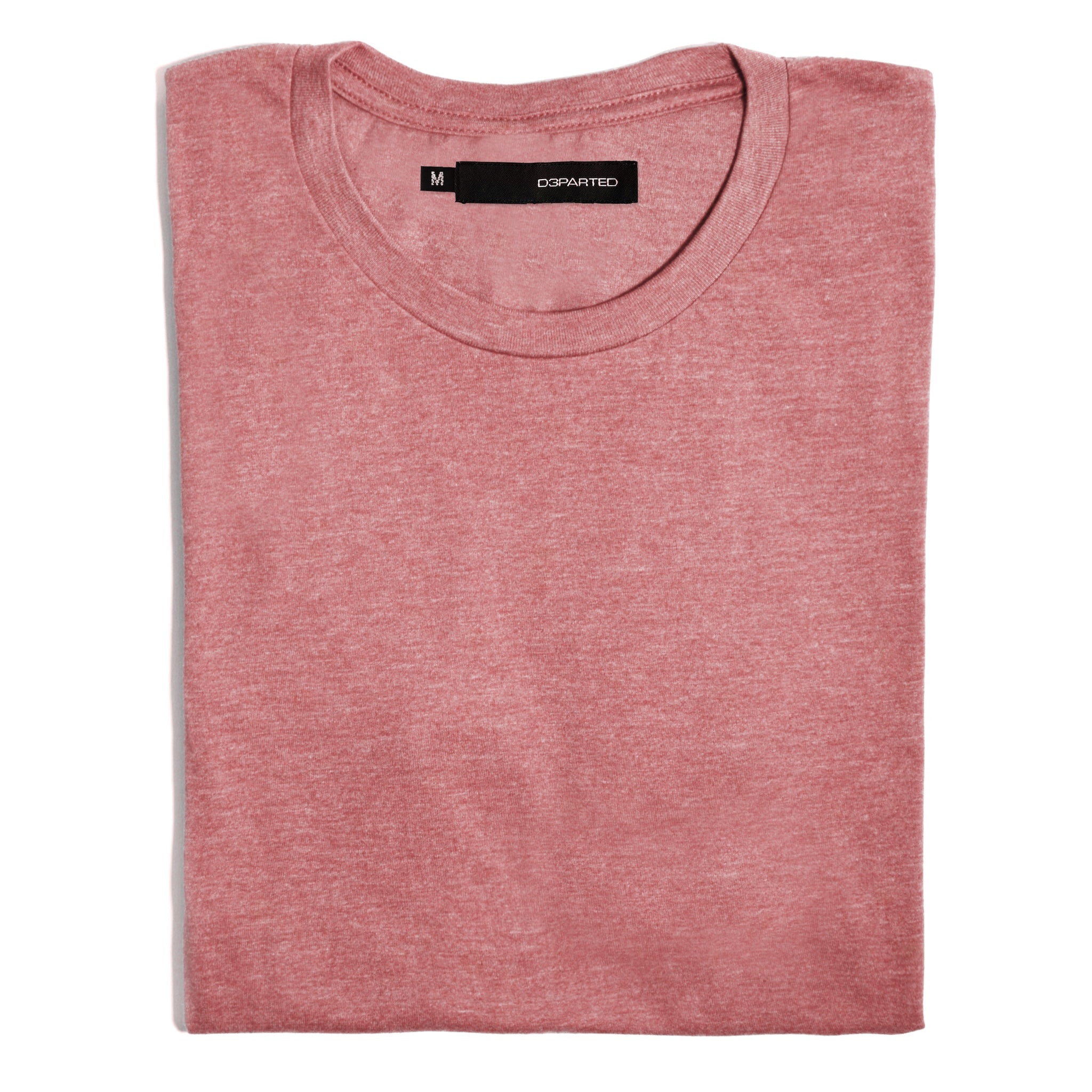 T-SHIRT blank